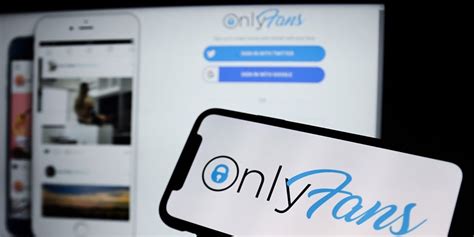 facebook onlyfans|Facebook accused of blacklisting OnlyFans’ rivals